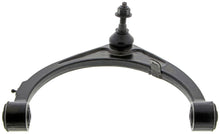 Load image into Gallery viewer, GS251267 Suspension Control Arm and Ball Joint Assembly Mevotech Original Grade Canada