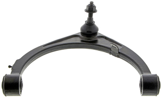 GS251267 Suspension Control Arm and Ball Joint Assembly Mevotech Original Grade Canada