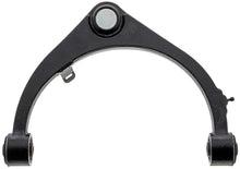 Load image into Gallery viewer, GS251267 Suspension Control Arm and Ball Joint Assembly Mevotech Original Grade Canada
