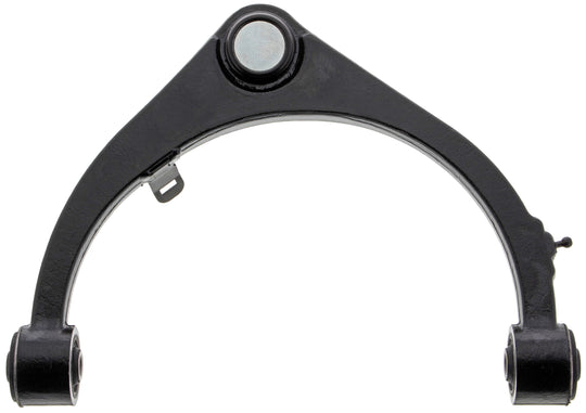 GS251267 Suspension Control Arm and Ball Joint Assembly Mevotech Original Grade Canada