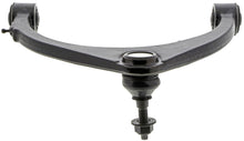 Load image into Gallery viewer, GS251267 Suspension Control Arm and Ball Joint Assembly Mevotech Original Grade Canada