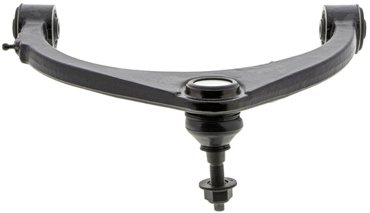 GS251267 Suspension Control Arm and Ball Joint Assembly Mevotech Original Grade Canada