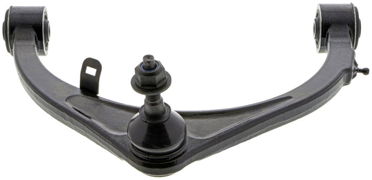 GS251267 Suspension Control Arm and Ball Joint Assembly Mevotech Original Grade Canada