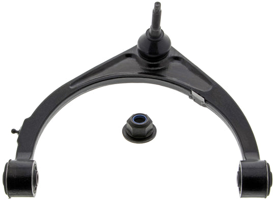 GS251267 Suspension Control Arm and Ball Joint Assembly Mevotech Original Grade Canada