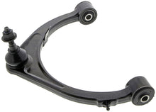Load image into Gallery viewer, GS251267 Suspension Control Arm and Ball Joint Assembly Mevotech Original Grade Canada