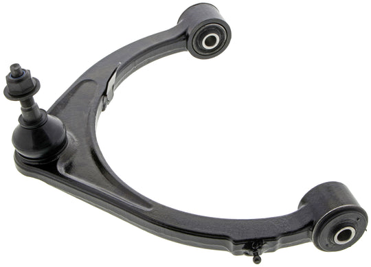 GS251267 Suspension Control Arm and Ball Joint Assembly Mevotech Original Grade Canada