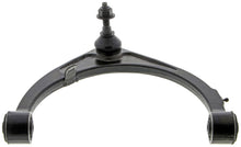 Load image into Gallery viewer, GS251268 Suspension Control Arm and Ball Joint Assembly Mevotech Original Grade Canada
