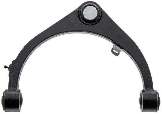 GS251268 Suspension Control Arm and Ball Joint Assembly Mevotech Original Grade Canada