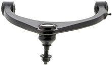 Load image into Gallery viewer, GS251268 Suspension Control Arm and Ball Joint Assembly Mevotech Original Grade Canada
