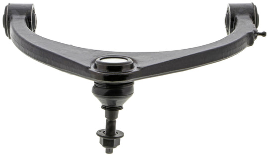 GS251268 Suspension Control Arm and Ball Joint Assembly Mevotech Original Grade Canada