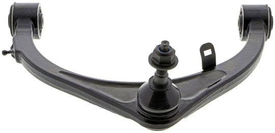 GS251268 Suspension Control Arm and Ball Joint Assembly Mevotech Original Grade Canada