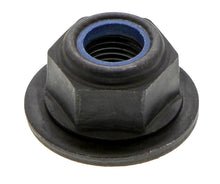 Load image into Gallery viewer, GS251268 Suspension Control Arm and Ball Joint Assembly Mevotech Original Grade Canada
