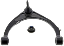 Load image into Gallery viewer, GS251268 Suspension Control Arm and Ball Joint Assembly Mevotech Original Grade Canada