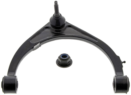 GS251268 Suspension Control Arm and Ball Joint Assembly Mevotech Original Grade Canada