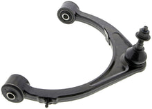 Load image into Gallery viewer, GS251268 Suspension Control Arm and Ball Joint Assembly Mevotech Original Grade Canada