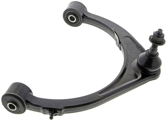 GS251268 Suspension Control Arm and Ball Joint Assembly Mevotech Original Grade Canada