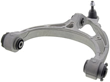 Load image into Gallery viewer, GS251269 Suspension Control Arm and Ball Joint Assembly Mevotech Original Grade Canada