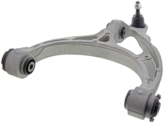 GS251269 Suspension Control Arm and Ball Joint Assembly Mevotech Original Grade Canada