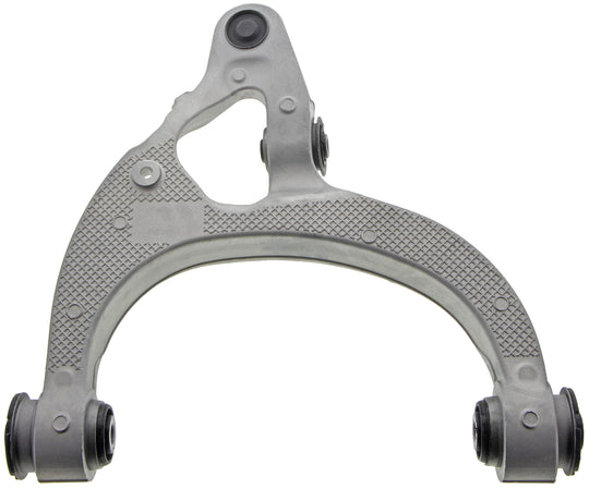 GS251269 Suspension Control Arm and Ball Joint Assembly Mevotech Original Grade Canada