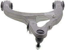 Load image into Gallery viewer, GS251269 Suspension Control Arm and Ball Joint Assembly Mevotech Original Grade Canada