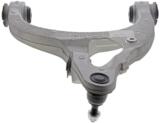 GS251269 Suspension Control Arm and Ball Joint Assembly Mevotech Original Grade Canada