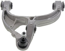 Load image into Gallery viewer, GS251269 Suspension Control Arm and Ball Joint Assembly Mevotech Original Grade Canada
