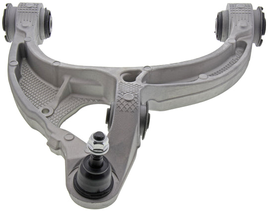 GS251269 Suspension Control Arm and Ball Joint Assembly Mevotech Original Grade Canada