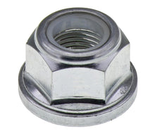 Load image into Gallery viewer, GS251269 Suspension Control Arm and Ball Joint Assembly Mevotech Original Grade Canada