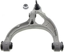 Load image into Gallery viewer, GS251269 Suspension Control Arm and Ball Joint Assembly Mevotech Original Grade Canada