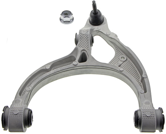 GS251269 Suspension Control Arm and Ball Joint Assembly Mevotech Original Grade Canada