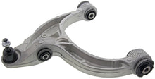 Load image into Gallery viewer, GS251269 Suspension Control Arm and Ball Joint Assembly Mevotech Original Grade Canada