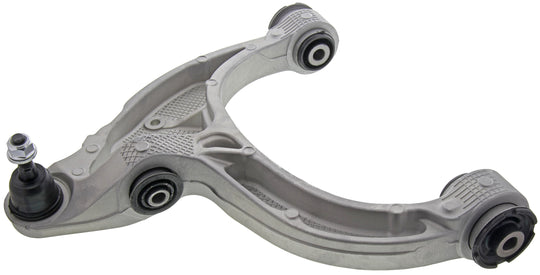 GS251269 Suspension Control Arm and Ball Joint Assembly Mevotech Original Grade Canada