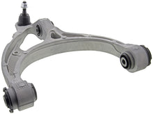 Load image into Gallery viewer, GS251270 Suspension Control Arm and Ball Joint Assembly Mevotech Original Grade Canada