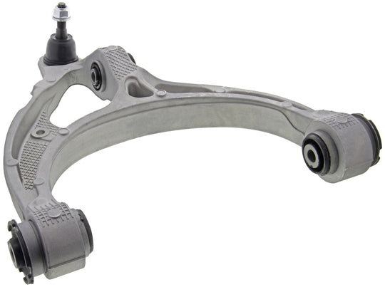GS251270 Suspension Control Arm and Ball Joint Assembly Mevotech Original Grade Canada
