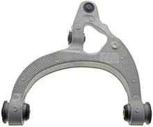 Load image into Gallery viewer, GS251270 Suspension Control Arm and Ball Joint Assembly Mevotech Original Grade Canada