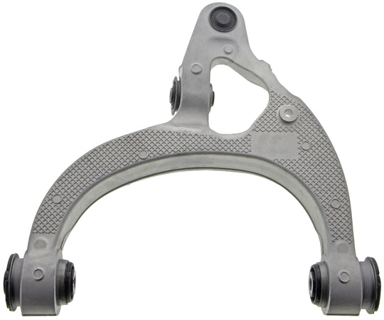 GS251270 Suspension Control Arm and Ball Joint Assembly Mevotech Original Grade Canada