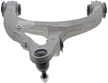 Load image into Gallery viewer, GS251270 Suspension Control Arm and Ball Joint Assembly Mevotech Original Grade Canada
