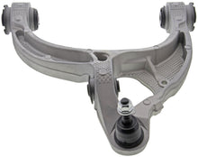 Load image into Gallery viewer, GS251270 Suspension Control Arm and Ball Joint Assembly Mevotech Original Grade Canada