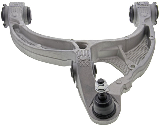GS251270 Suspension Control Arm and Ball Joint Assembly Mevotech Original Grade Canada
