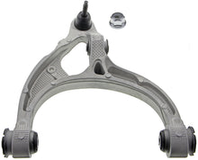 Load image into Gallery viewer, GS251270 Suspension Control Arm and Ball Joint Assembly Mevotech Original Grade Canada