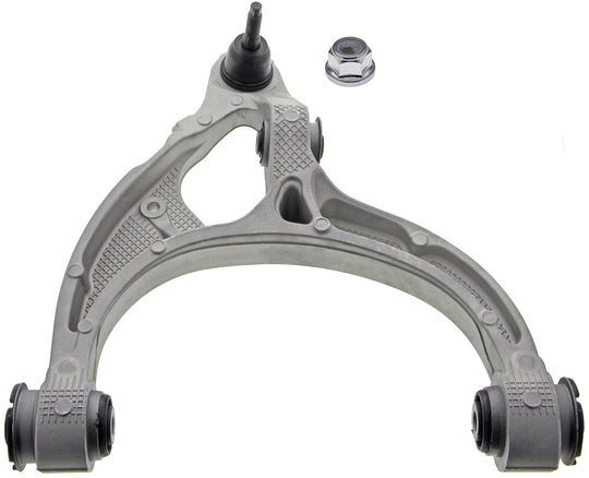 GS251270 Suspension Control Arm and Ball Joint Assembly Mevotech Original Grade Canada