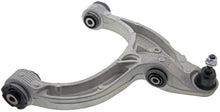 Load image into Gallery viewer, GS251270 Suspension Control Arm and Ball Joint Assembly Mevotech Original Grade Canada