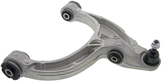 GS251270 Suspension Control Arm and Ball Joint Assembly Mevotech Original Grade Canada