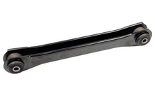 Charger l'image dans la galerie, GS25127 Suspension Control Arm Mevotech Original Grade Canada