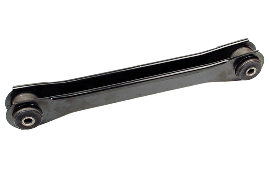 GS25127 Suspension Control Arm Mevotech Original Grade Canada