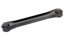 Charger l'image dans la galerie, GS25127 Suspension Control Arm Mevotech Original Grade Canada