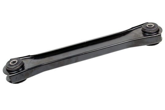GS25127 Suspension Control Arm Mevotech Original Grade Canada