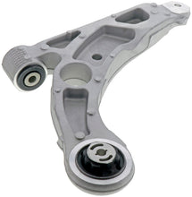 Load image into Gallery viewer, GS251282 Suspension Control Arm Mevotech Original Grade Canada