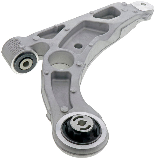 GS251282 Suspension Control Arm Mevotech Original Grade Canada