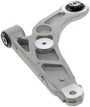 Load image into Gallery viewer, GS251282 Suspension Control Arm Mevotech Original Grade Canada